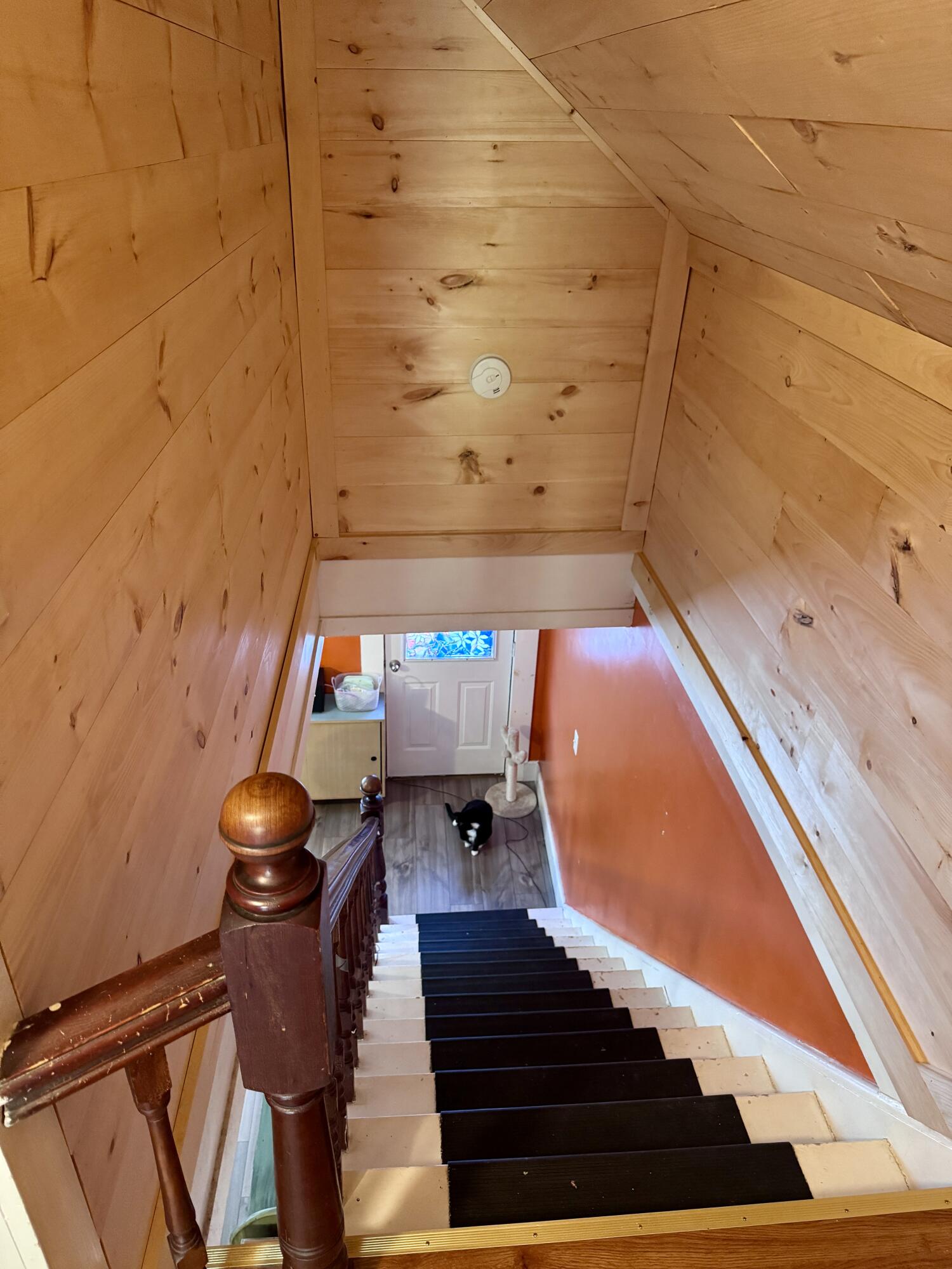 9 Spear Hill Road Anson ME 04911