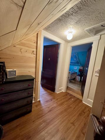 9 Spear Hill Road Anson ME 04911