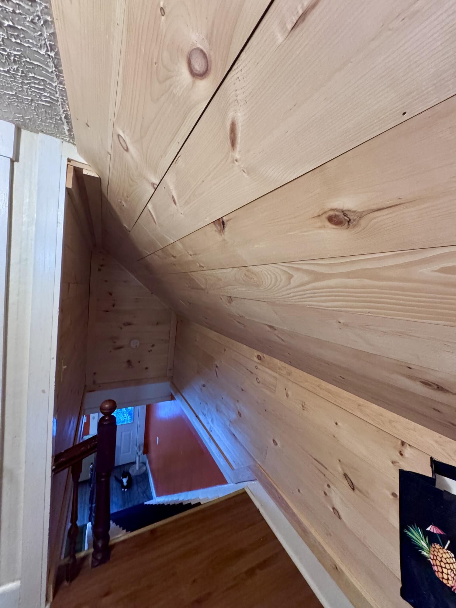 9 Spear Hill Road Anson ME 04911