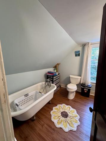 9 Spear Hill Road Anson ME 04911