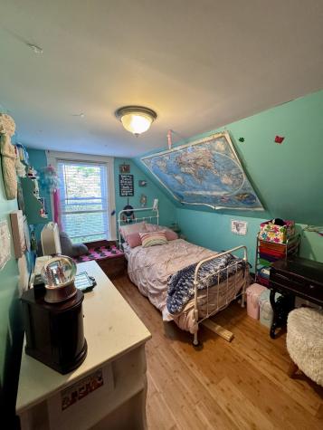 9 Spear Hill Road Anson ME 04911