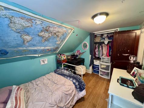 9 Spear Hill Road Anson ME 04911