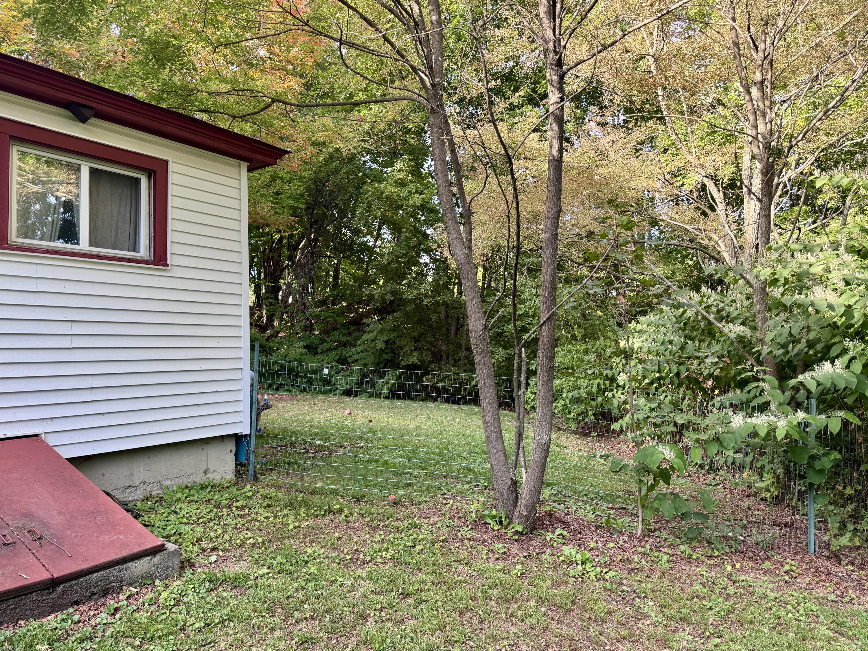 9 Spear Hill Road Anson ME 04911