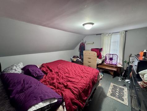 9 Spear Hill Road Anson ME 04911