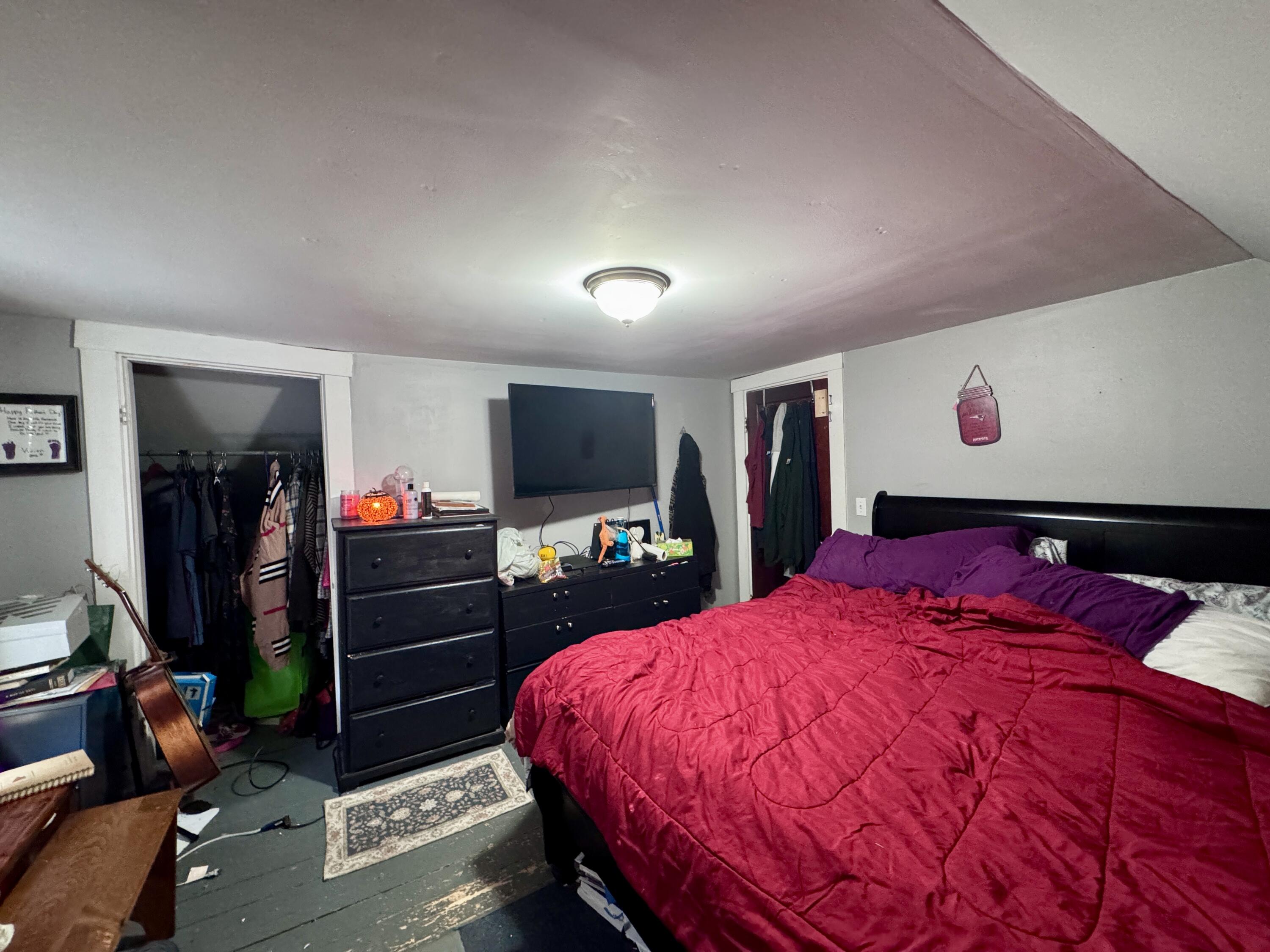 9 Spear Hill Road Anson ME 04911