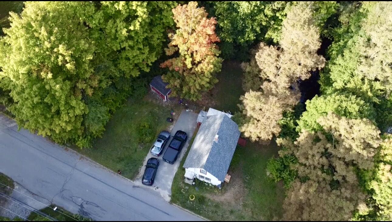 9 Spear Hill Road Anson ME 04911