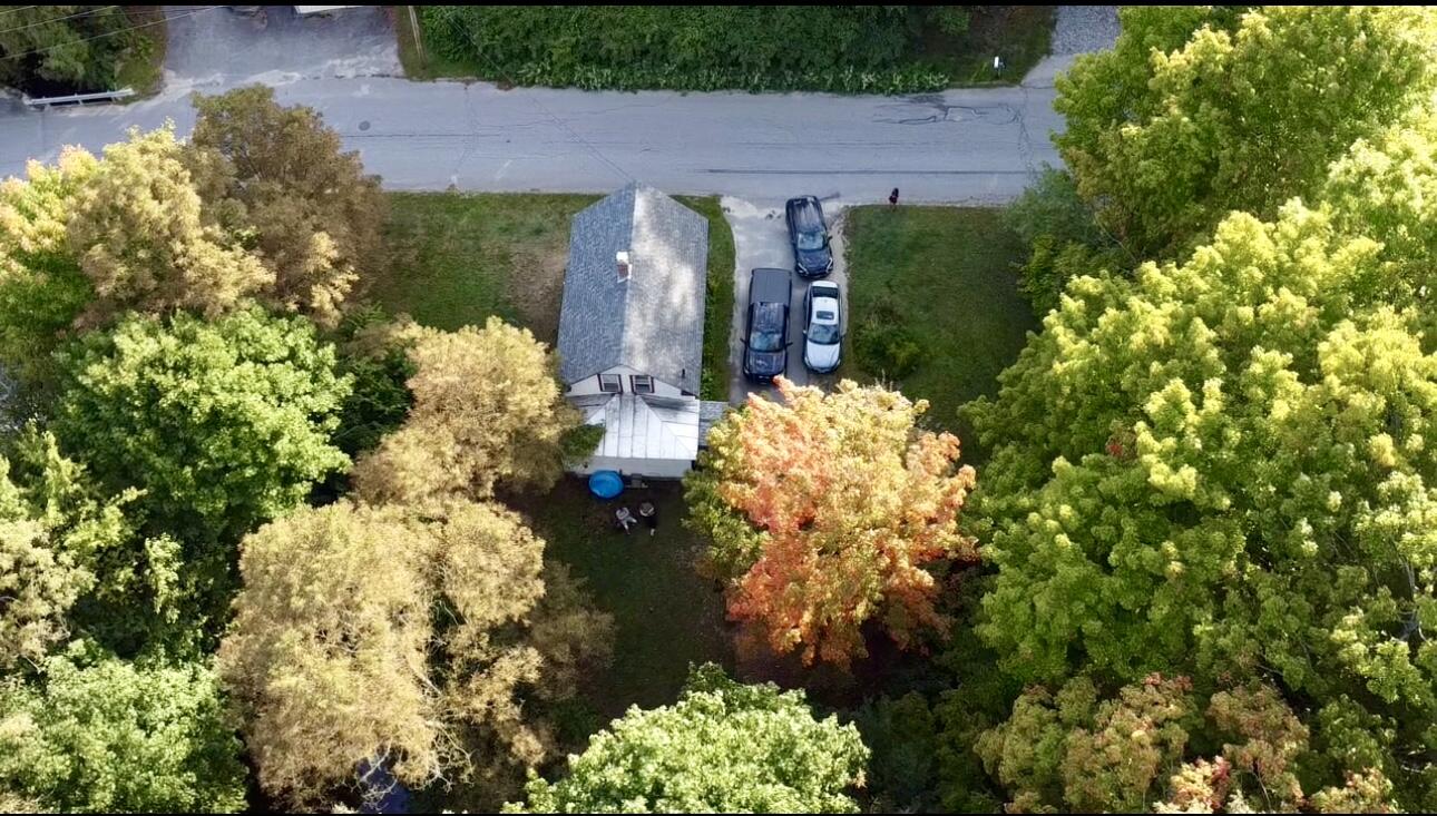 9 Spear Hill Road Anson ME 04911