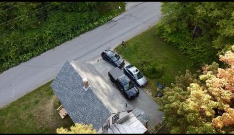 9 Spear Hill Road Anson ME 04911