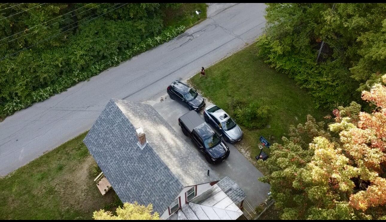 9 Spear Hill Road Anson ME 04911