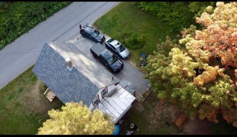 9 Spear Hill Road Anson ME 04911