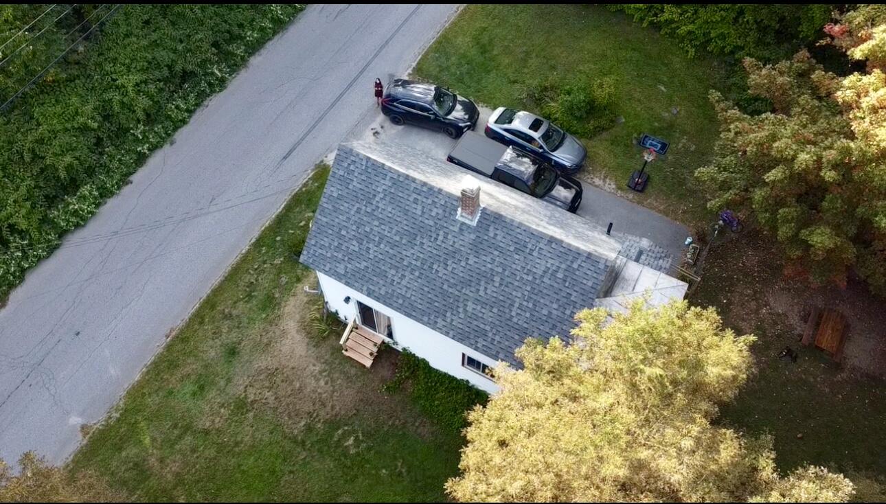 9 Spear Hill Road Anson ME 04911