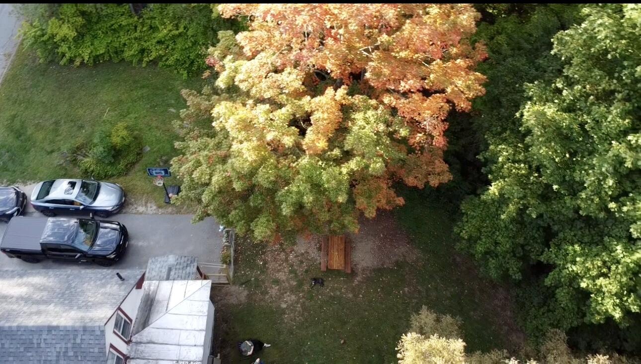 9 Spear Hill Road Anson ME 04911