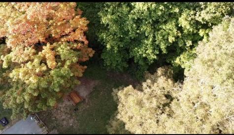 9 Spear Hill Road Anson ME 04911