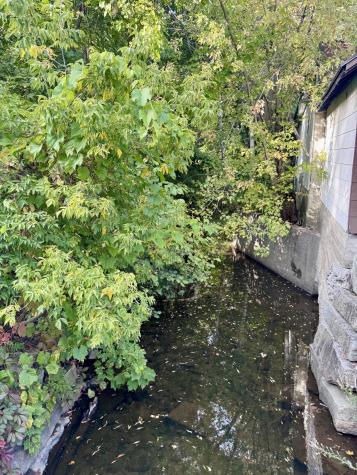 9 Spear Hill Road Anson ME 04911