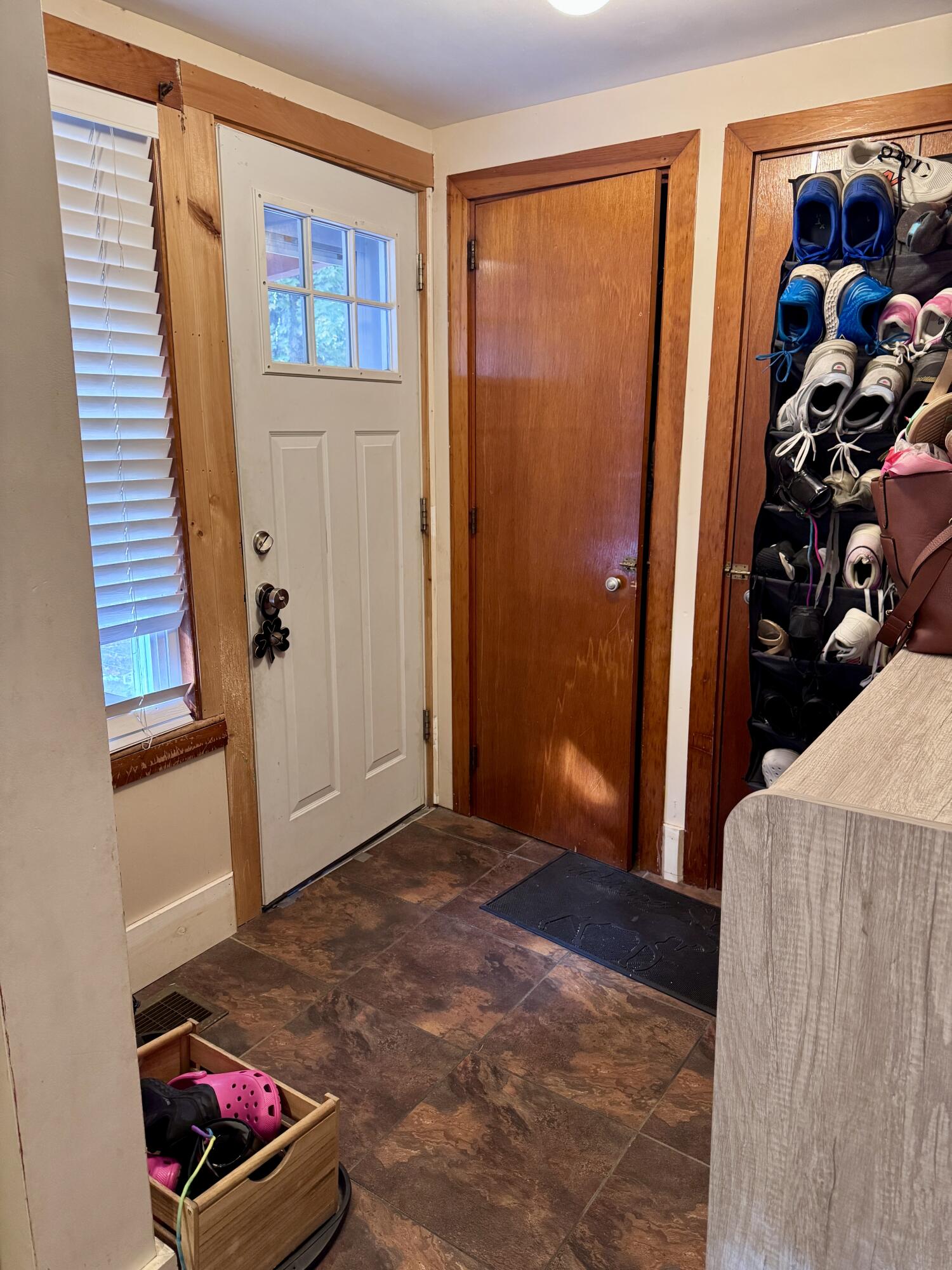 9 Spear Hill Road Anson ME 04911