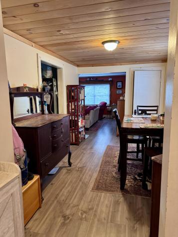 9 Spear Hill Road Anson ME 04911