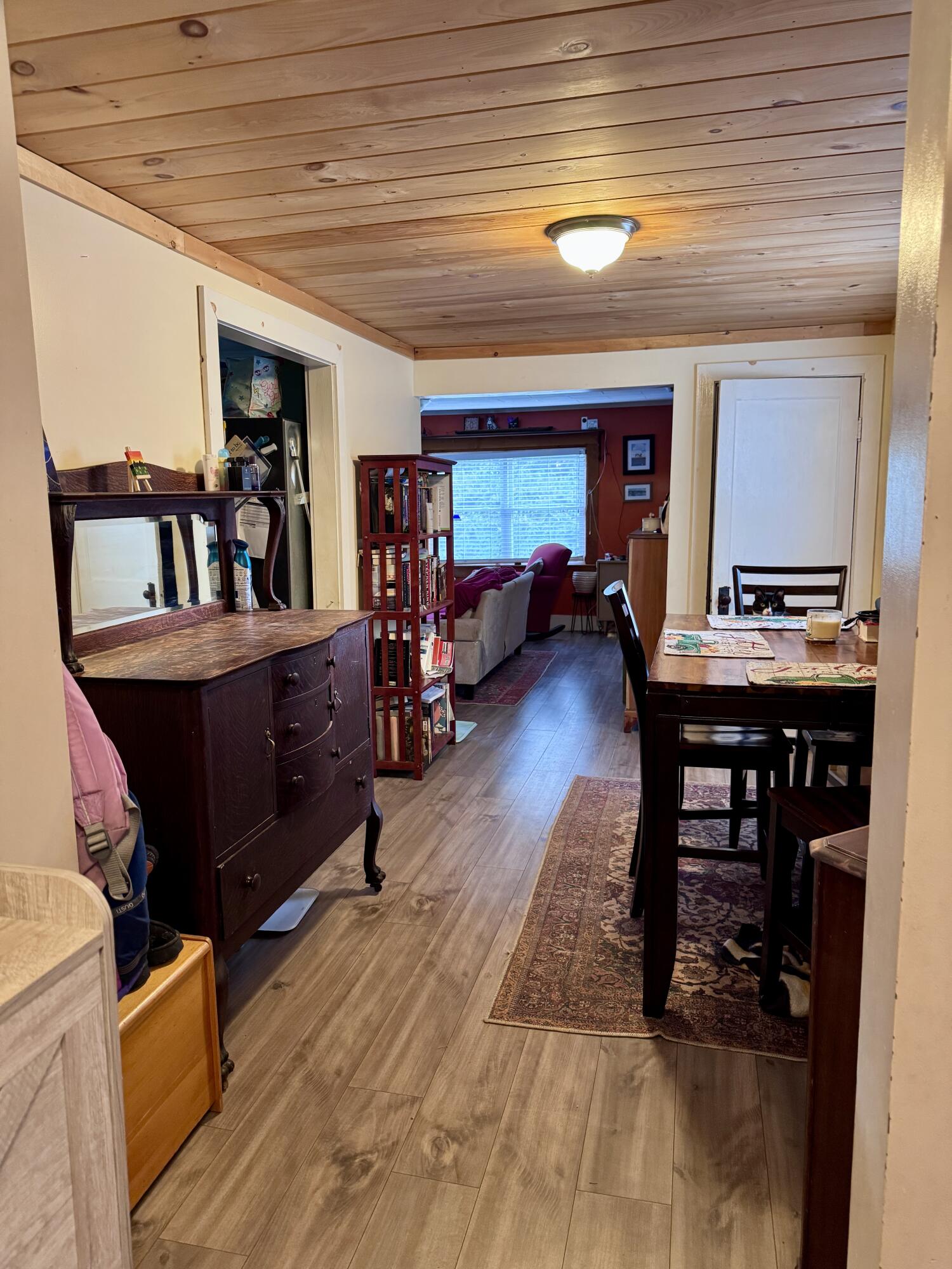 9 Spear Hill Road Anson ME 04911