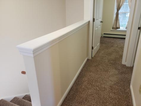 26 Jessie Street Bangor ME 04401