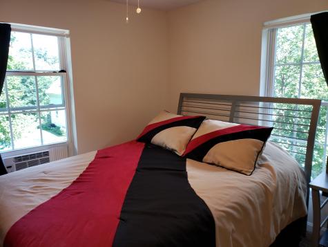 26 Jessie Street Bangor ME 04401