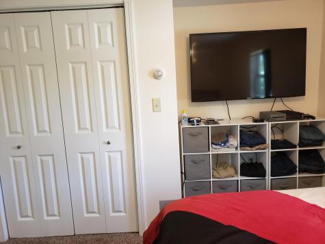 26 Jessie Street Bangor ME 04401