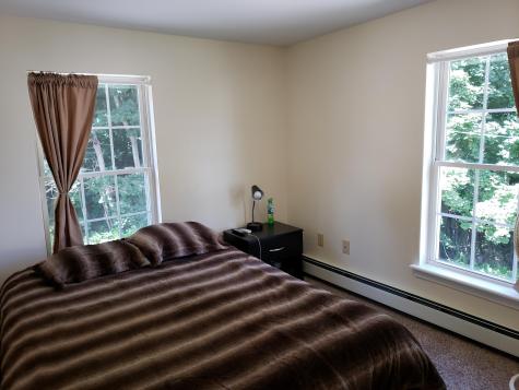 26 Jessie Street Bangor ME 04401