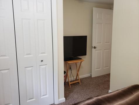 26 Jessie Street Bangor ME 04401