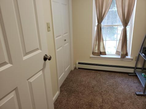 26 Jessie Street Bangor ME 04401