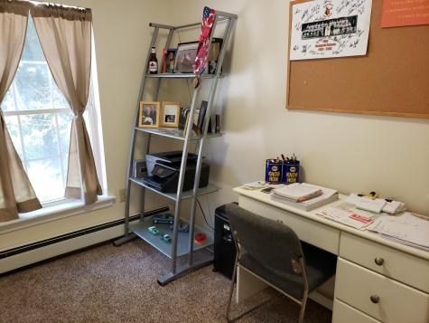26 Jessie Street Bangor ME 04401