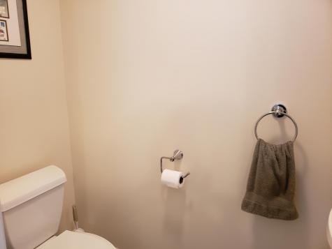 26 Jessie Street Bangor ME 04401