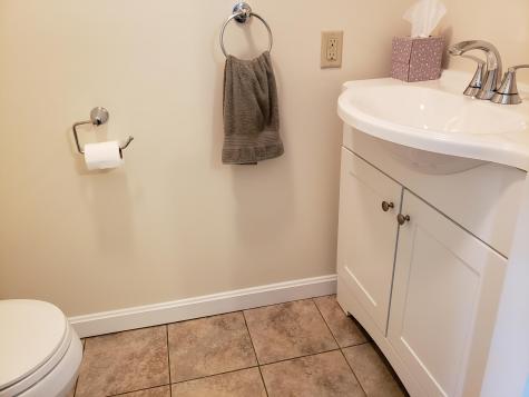 26 Jessie Street Bangor ME 04401