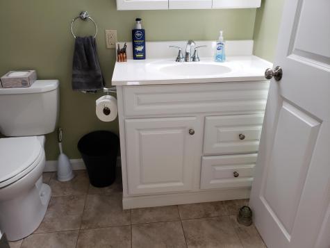 26 Jessie Street Bangor ME 04401