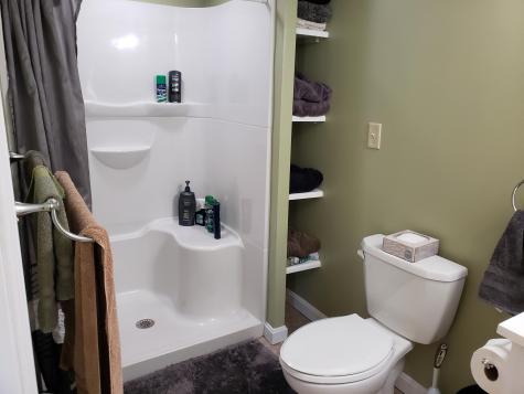 26 Jessie Street Bangor ME 04401