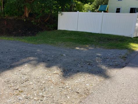 26 Jessie Street Bangor ME 04401