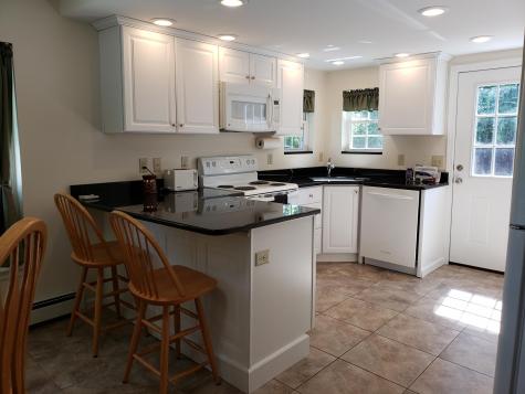 26 Jessie Street Bangor ME 04401