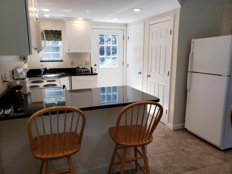 26 Jessie Street Bangor ME 04401