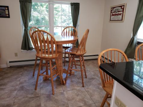 26 Jessie Street Bangor ME 04401