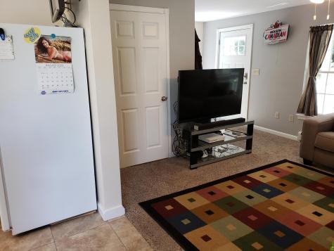 26 Jessie Street Bangor ME 04401