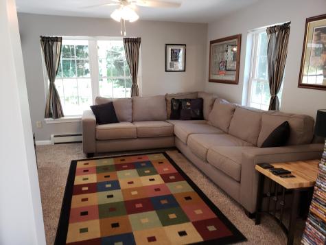 26 Jessie Street Bangor ME 04401