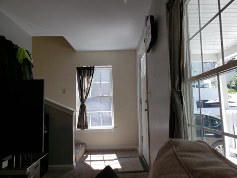26 Jessie Street Bangor ME 04401