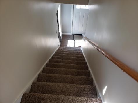 26 Jessie Street Bangor ME 04401