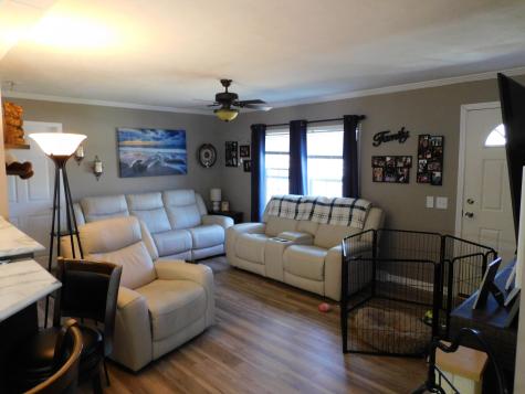 56 Monroe Street Calais ME 04619