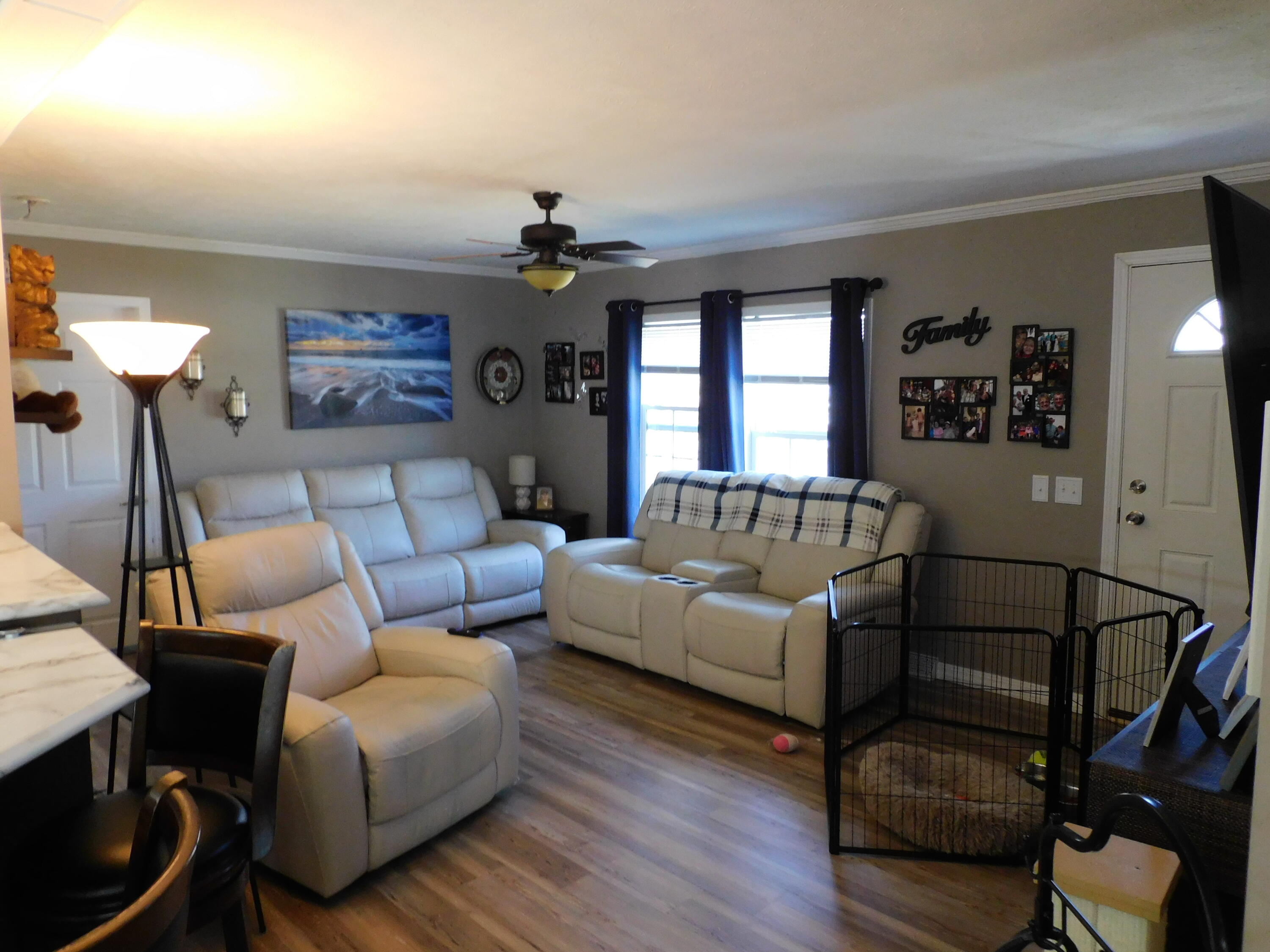 56 Monroe Street Calais ME 04619