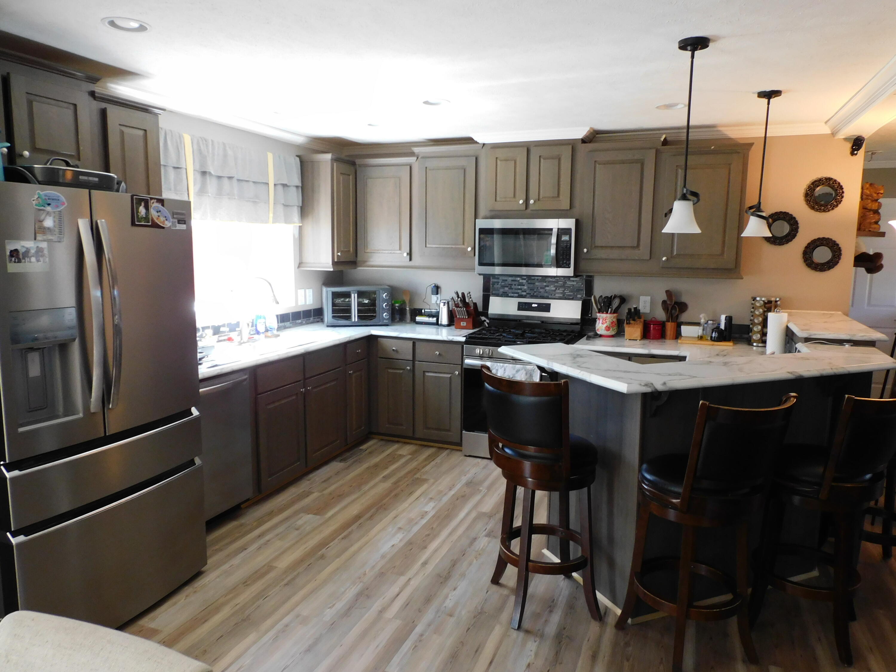 56 Monroe Street Calais ME 04619