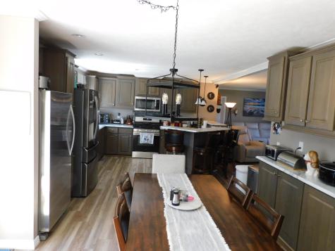 56 Monroe Street Calais ME 04619