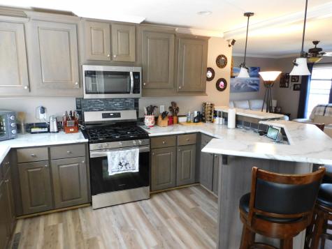56 Monroe Street Calais ME 04619