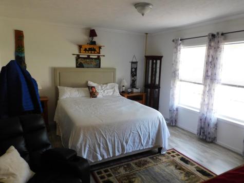 56 Monroe Street Calais ME 04619