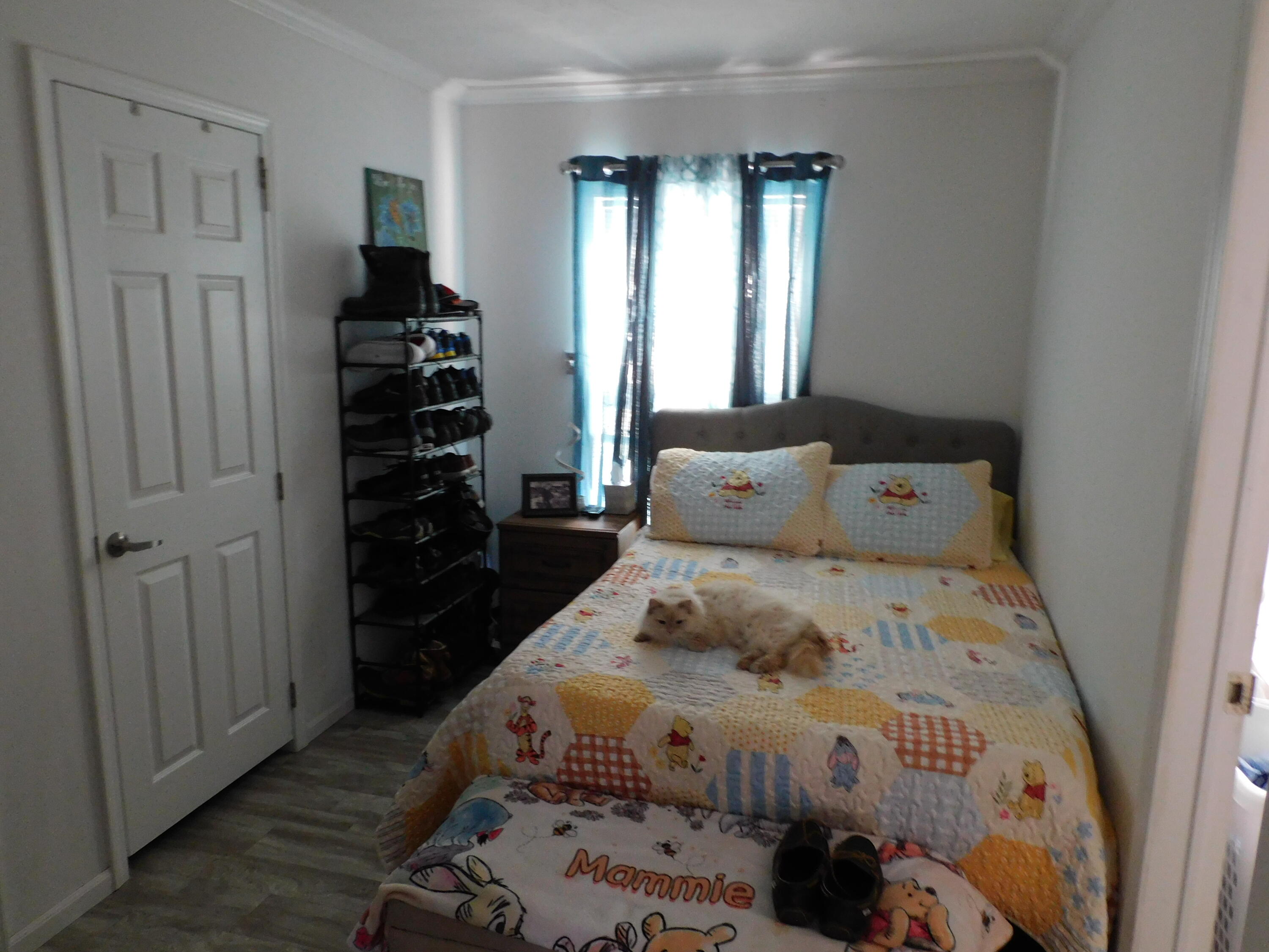 56 Monroe Street Calais ME 04619