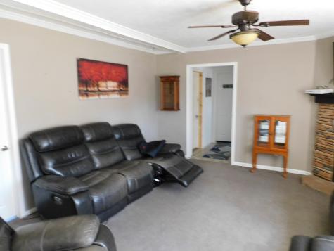 56 Monroe Street Calais ME 04619