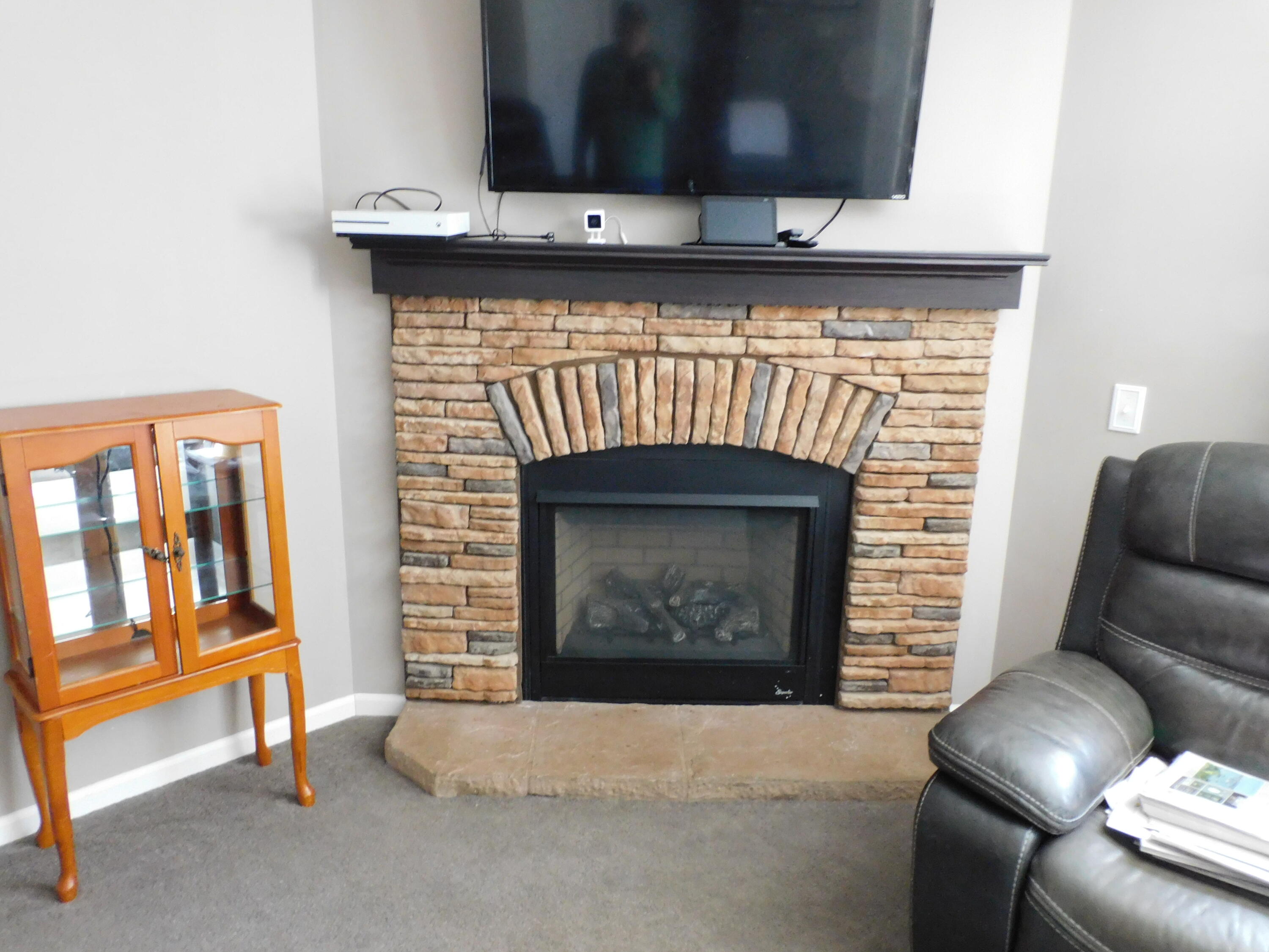 56 Monroe Street Calais ME 04619