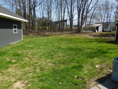 56 Monroe Street Calais ME 04619